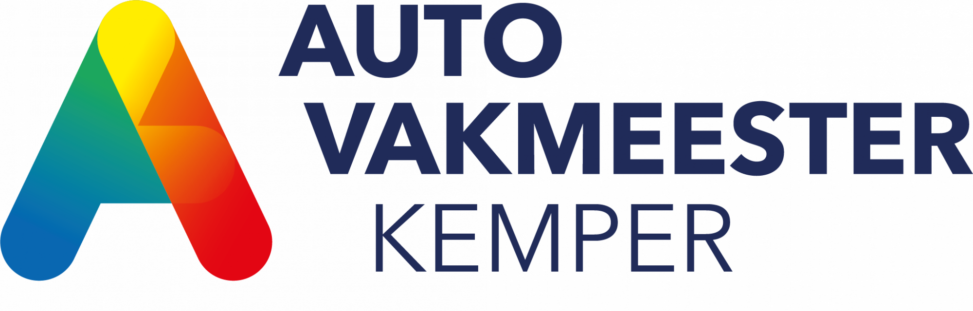 Autovakmeester Kemper