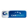 Carxpert