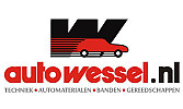 Autowessel