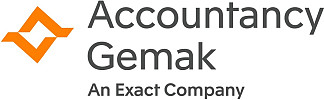 Accountancy Gemak, an Exact Company